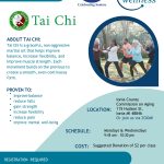 Tai Chi