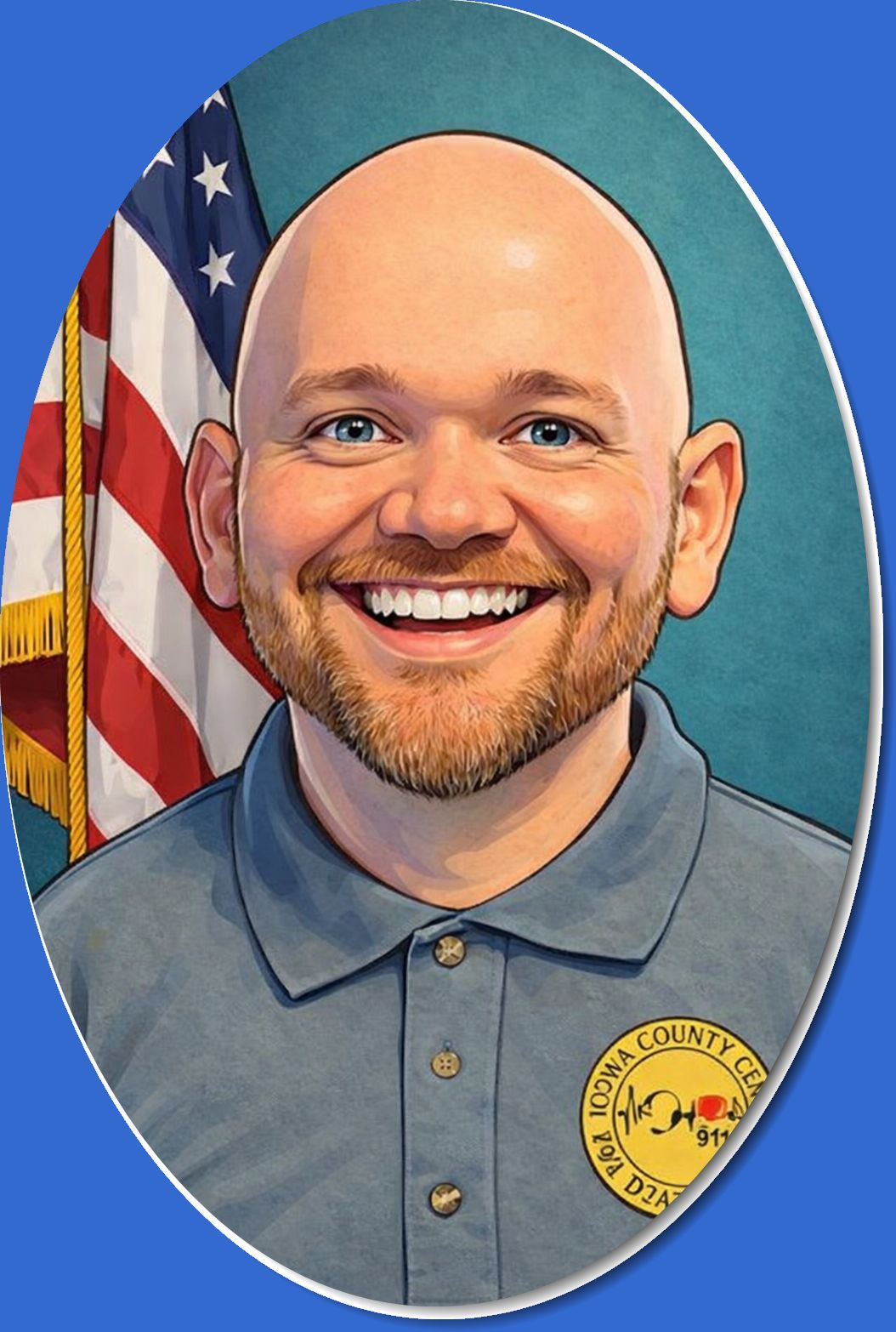 Jeremiah Wittenbach