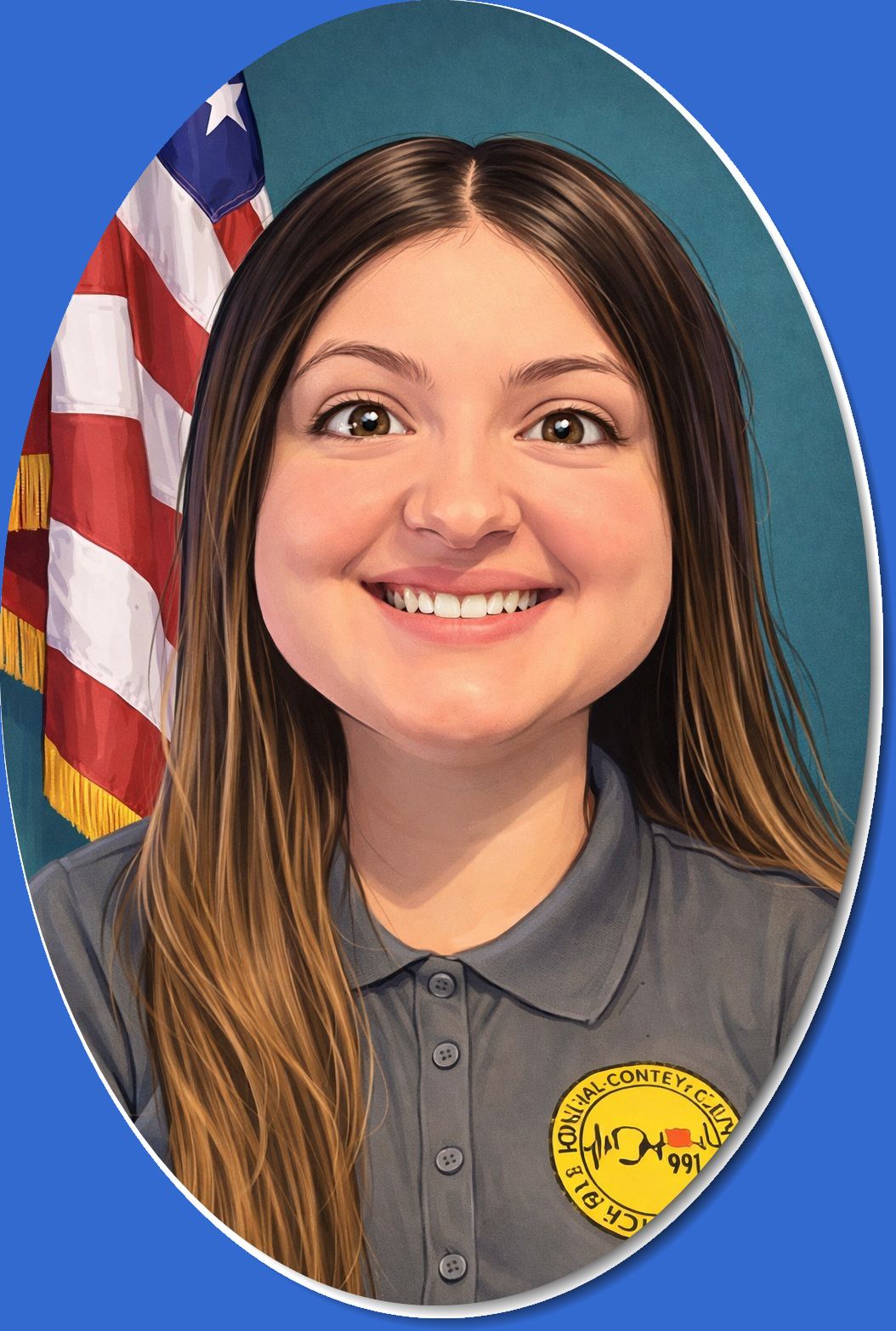 Krista