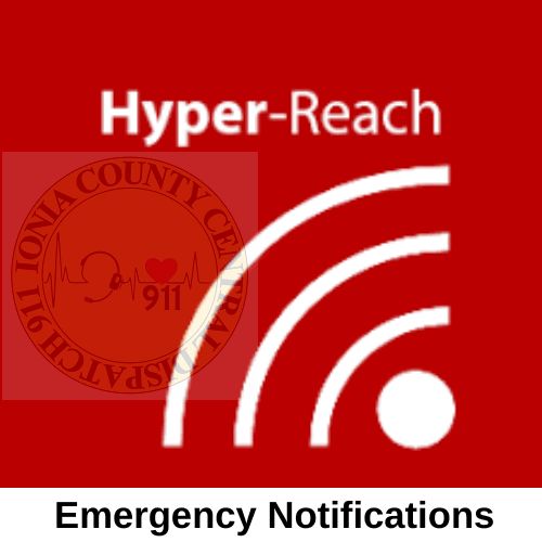 Hyper Reach